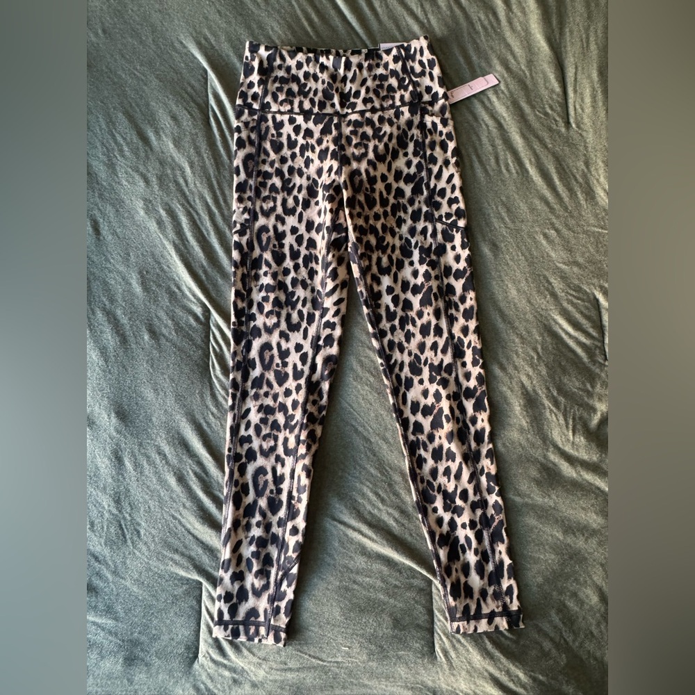 Victoria Secret Sport Leggings